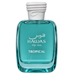 Hawas Tropical