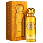 Volt 200ML