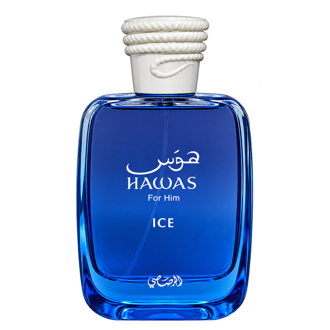 Image Oct 5, 2026, 02_41_19 PM Hawas Ice - الصورة 1