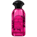La Bella