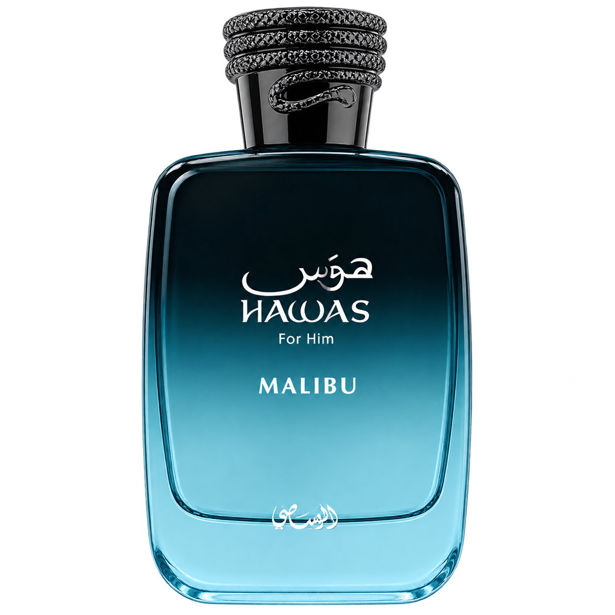 Image Oct 5, 2026, 12_26_39 PM Hawas Malibu - الصورة 1