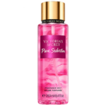 Pure Seduction Mist 250ML