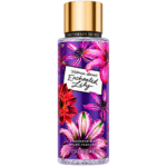 Enchanted Lily Mist 250ML