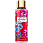 Forbidden Berries Mist 250ML