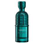 Sherlock 200ML