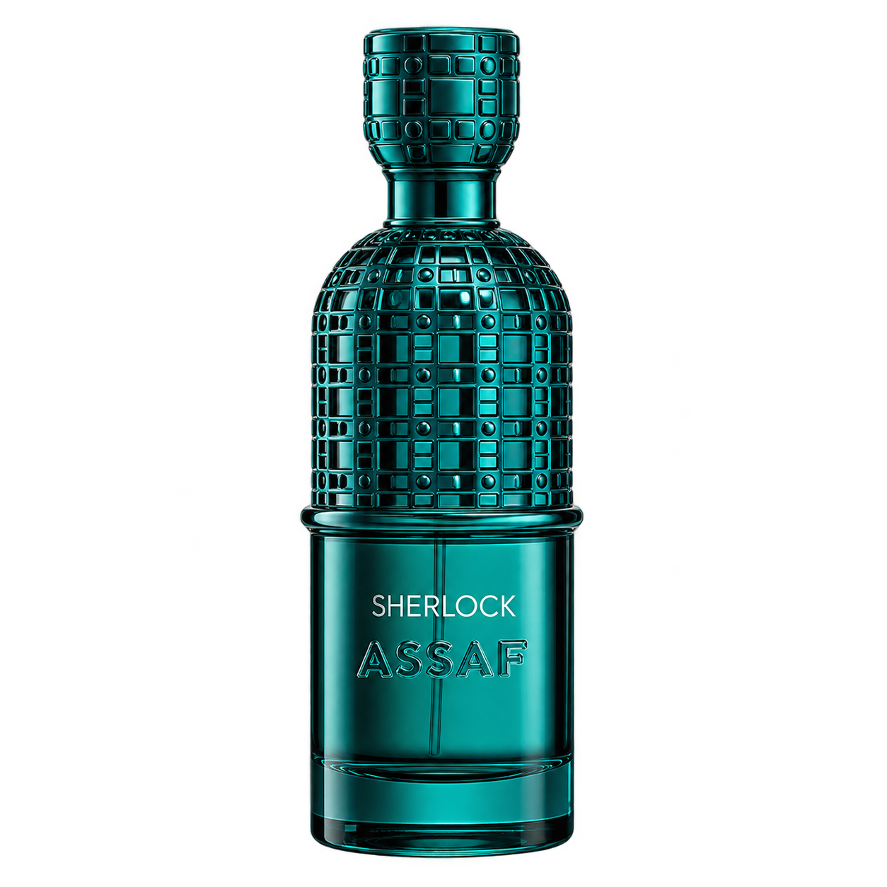 Image Oct 7, 2026, 07_01_14 PM Sherlock 200ML - الصورة 1