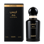 Aris 100ML