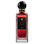 Mamnoa 125ML