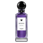 Roshn 125ML