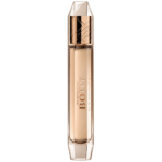 Body EDP