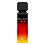TOBACCO RAGE 32