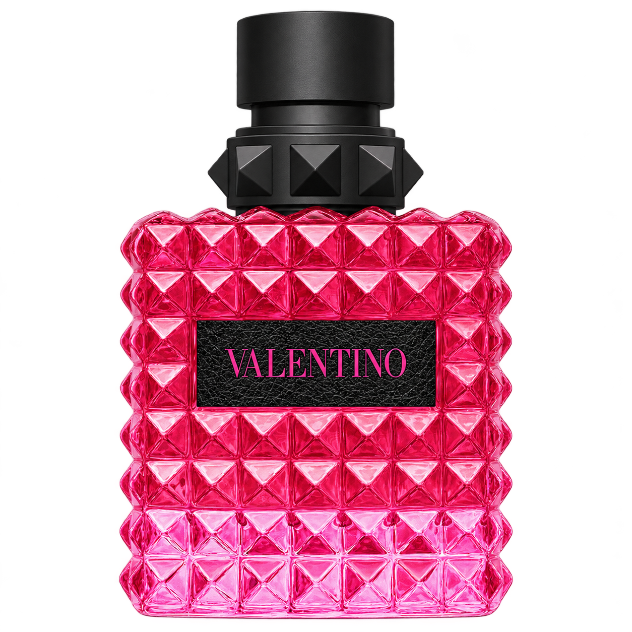 V Pink Donna Born In Roma Extradose - الصورة 1