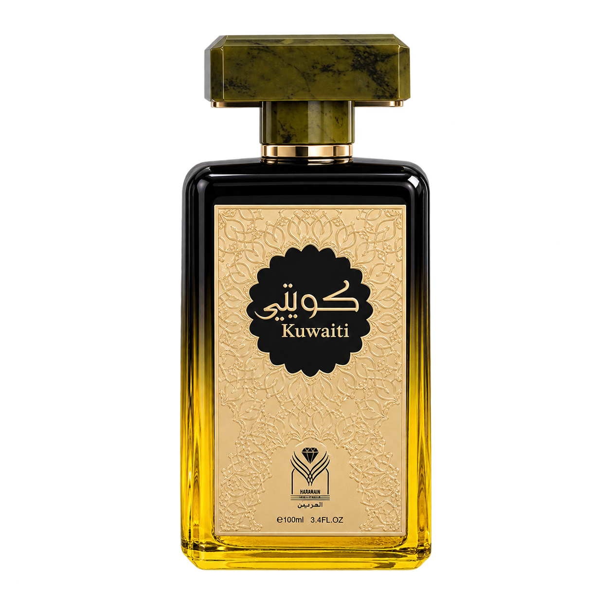 Kuwaiti KUWAITI - الصورة 1