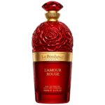 L'Amour Rouge