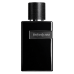 Y Le Parfum