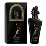 Maahir Black Edition (BOX)