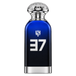 ALHILAL 37