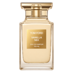 vanilla sex