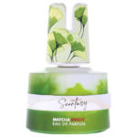 ⁦Scentasy Matcha Magix⁩ - الصورة ⁦2⁩