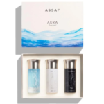 ⁦AURA SUMMER COLLECTION SET⁩ - الصورة ⁦3⁩