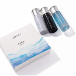 ⁦AURA SUMMER COLLECTION SET⁩ - الصورة ⁦2⁩