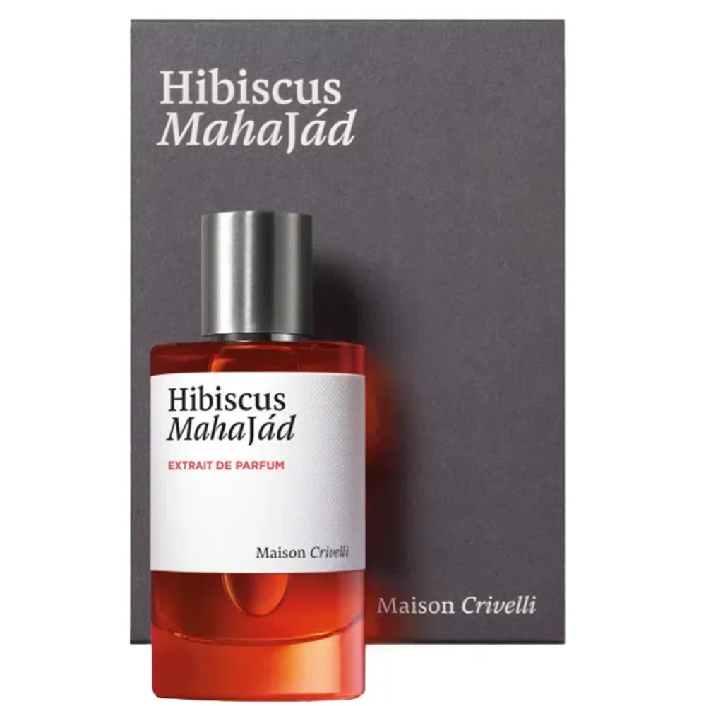 MAZEN - 2026-10-21T163757.297 Hibiscus Mahajad (BOX) - الصورة 1