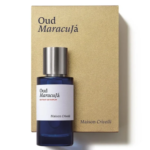 Oud Maracuja (BOX)