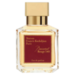 Baccarat Rouge 540 EDP