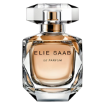Le Parfum