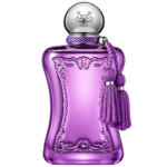 Palatine Parfums