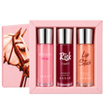 Arrogate Collection Set