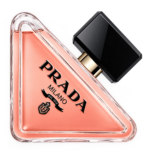 Paradoxe