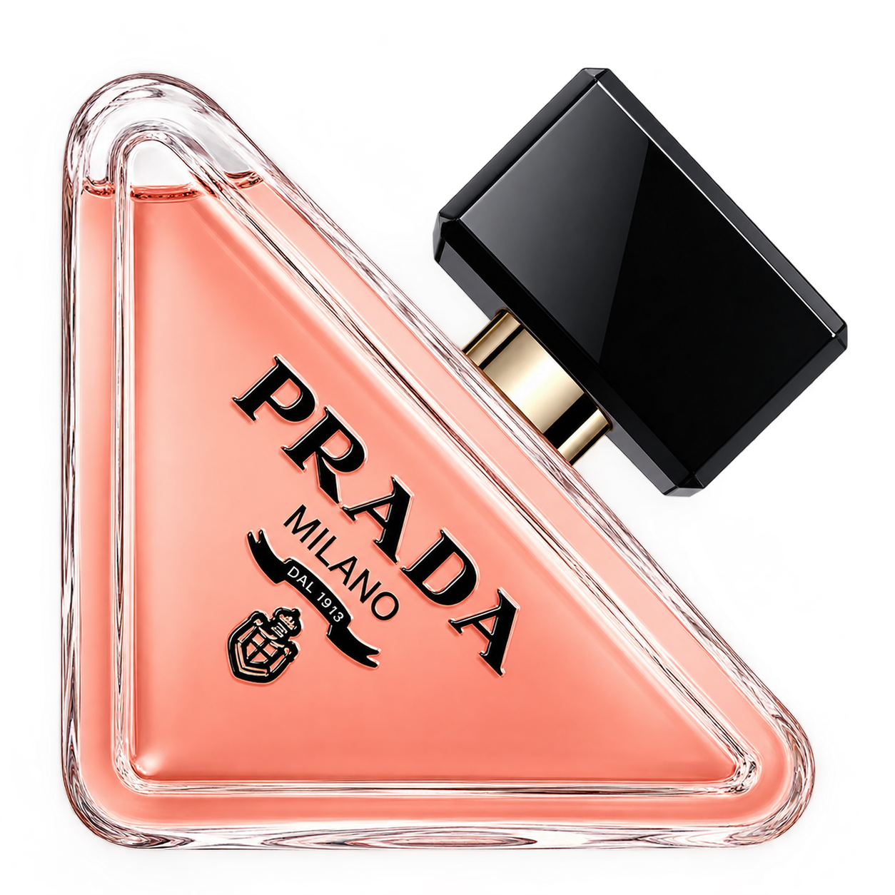 Milano Perfume Paradoxe - الصورة 1