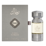 Rehal Forest