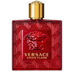 Eros Flame