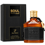 Soul Oud