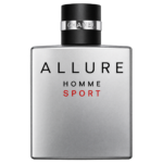 Allure Homme Sport