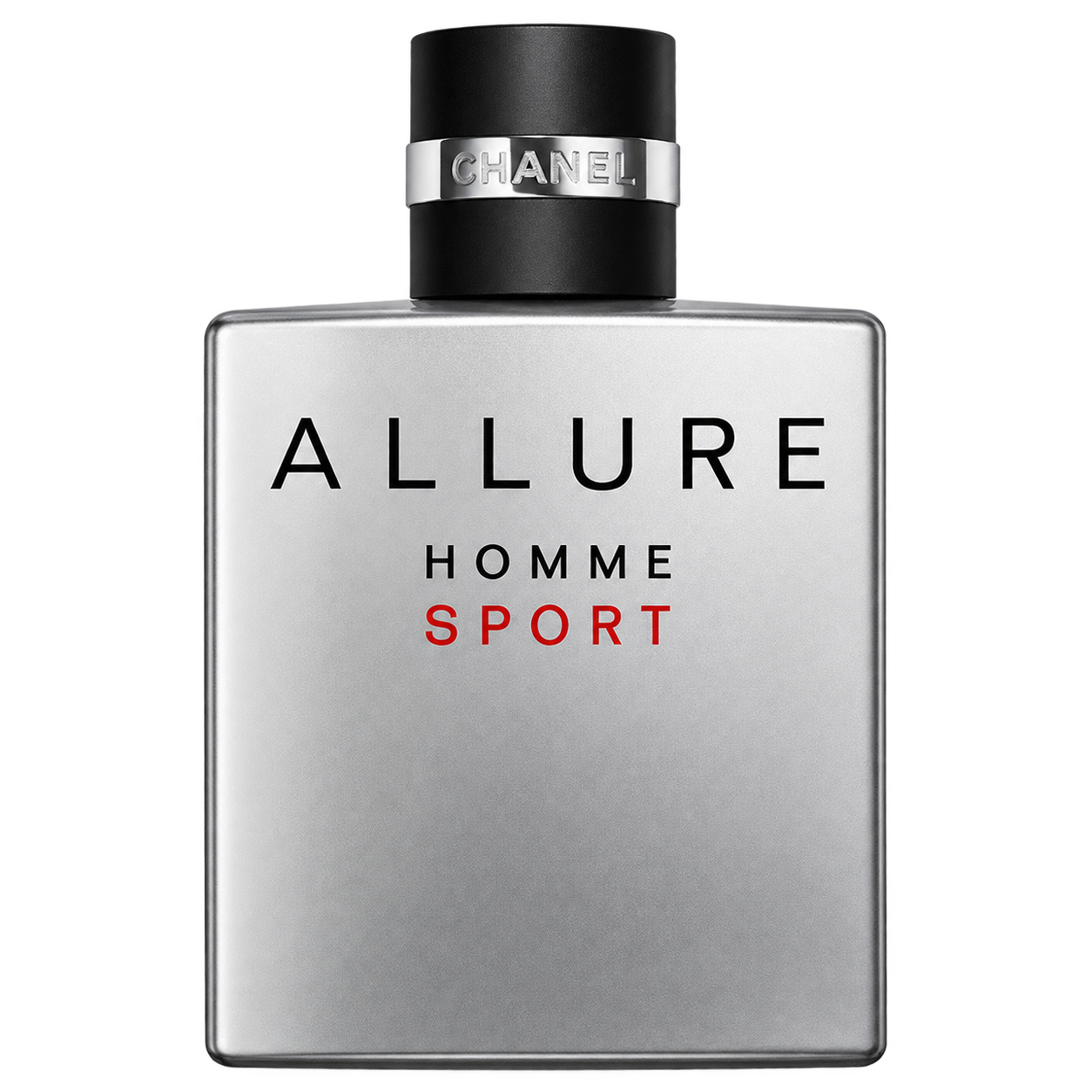 Allure Homme Sport Allure Homme Sport - الصورة 1
