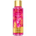 Cashmere Snow Mist 250ML