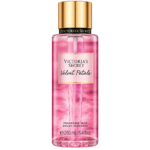 Velvet Petals Mist 250ML