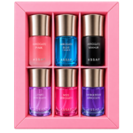 ⁦Arrogate Mini Set⁩ - الصورة ⁦2⁩