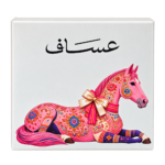 ⁦Arrogate Collection2 SET⁩ - الصورة ⁦3⁩