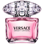 Bright Crystal