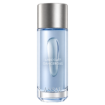 Dangerous Arrogate 200ML