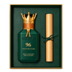⁦Hersh 96 Limited Edition⁩ - الصورة ⁦2⁩
