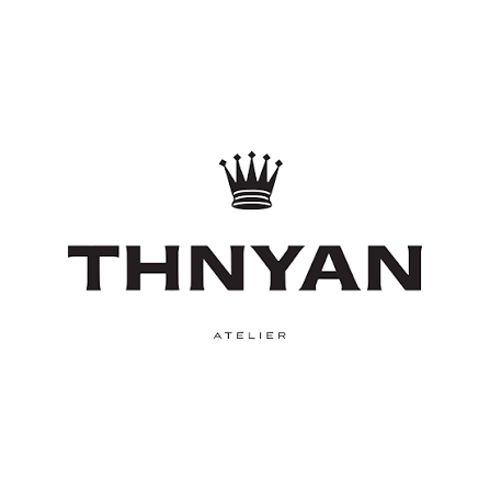 Thnyan