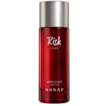 RISK COMETE 125ML