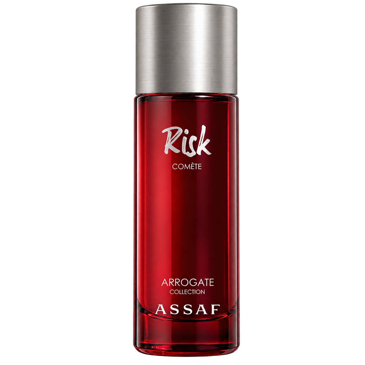 rr RISK COMETE 125ML - الصورة 1