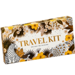 ⁦Travel Kit Set⁩ - الصورة ⁦2⁩