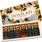 Travel Kit Set